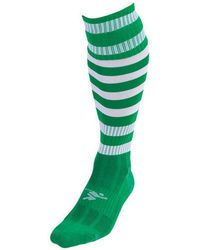 Precision - Chaussettes De Sports Pro - Lyst