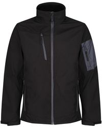 Regatta - Veste Arcola 3 - Lyst