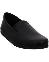 Rohde - Chaussons - Lyst