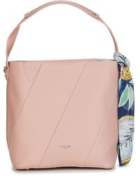 david jones handbags debenhams