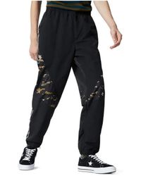 jogging converse homme