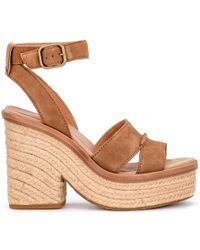 ugg femme talon ugg femme talon