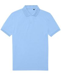Bc - T-Shirt My Eco - Lyst