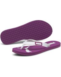 Akvaryum lazer Oral tongs puma tissu - kayseriikincielesyaci.com