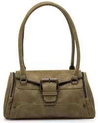 MTNG - Sac Raven - Lyst
