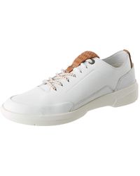 Kickers - Baskets basses Orukami, Sneakers Basses , - Lyst