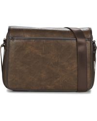 Casual Attitude - Borsa A Spalla Filou - Lyst