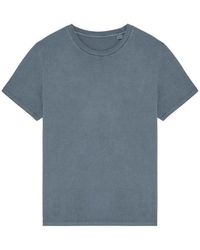 NATIVE SPIRIT - T-shirt PC5127 - Lyst