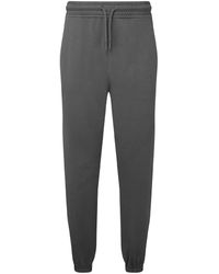 Tridri - Jogging RW10418 - Lyst
