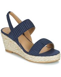 S.oliver-Hakken voor dames | Online sale met kortingen tot 50% | Lyst NL
