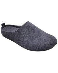 Anatonic - Chaussons JONATHAN - Lyst