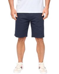 Bewley & Ritch - Short Clarksten - Lyst