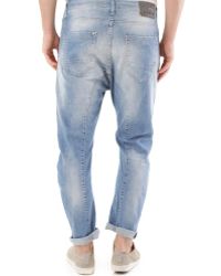 Absolut Joy Jeans For Men Up To 73 Off At Lyst Co Uk Absolut Joy Jeans For Men Up To 73 Off At Lyst Co Uk