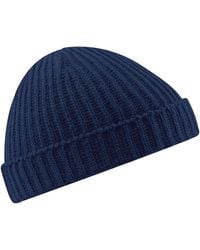 BEECHFIELD® - Bonnet BC5305 - Lyst