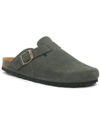Autenti - Mules 355 - Lyst