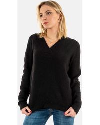 Ichi - Pull 20116697 - Lyst