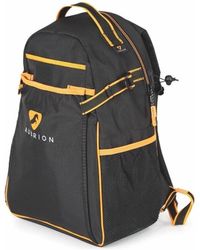 Aubrion - Sac a dos ER263 - Lyst