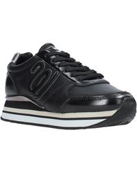 Wrangler Sneakers voor dames - Tot 65% korting op Lyst.com.nl