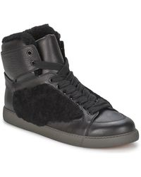 See By Chloé Hoge sneakers voor dames - Tot 60% korting op Lyst.com.nl