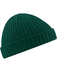 BEECHFIELD® - Bonnet Bc5305 - Lyst