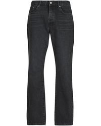 Only & Sons - Straight Jeans Onsedge - Lyst