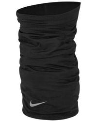 Nike - Echarpe Dri-fit Wrap 2.0 - Lyst