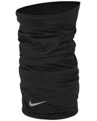 Nike - Echarpe Dri-fit Wrap 2.0 - Lyst