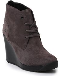 Lacoste Laarzen voor dames - Lyst.com.nl