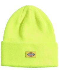 Dickies - Bonnet 939 - Lyst
