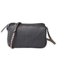 Biba - Sac 20 x 10 x 4 cm - Lyst