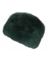 Nyls Création - Bonnet Chapka Femme - Lyst
