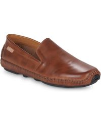 Pikolinos - Herrenschuhe Jerez 09Z - Lyst