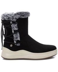 Refresh - Enkellaarzen 172117 - Lyst