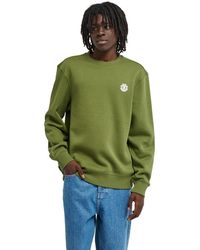 Element - Sweatshirts Explore - Lyst