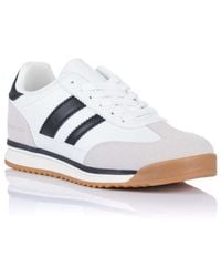 Sweden Kle - Baskets basses 29880 - Lyst