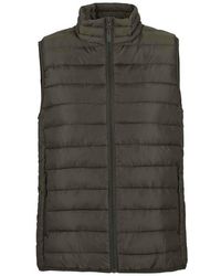 Sol's - Blouson Stream - Lyst