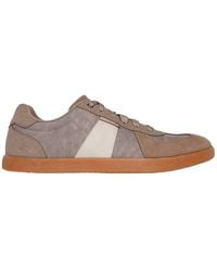 Skechers - Baskets ZAPATILLAS CASUAL DE HOMBRE PLACER-CAMILO 210960 TAUPE - Lyst
