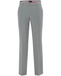 Donnay - Pantalon Performance - Lyst