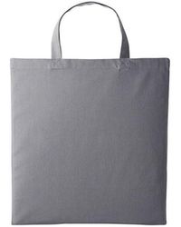 Nutshell - Cabas Rw7109 - Lyst