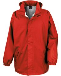 Result Core - Blouson Rs206 - Lyst