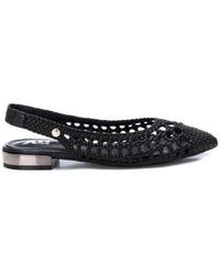 Xti - Chaussures escarpins 142368 - Lyst