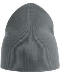 Atlantis - Bonnet AB618 - Lyst