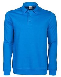 Printer PRIME - Polo Homerun - Lyst