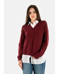 ONLY - Pull 15353201 - Lyst