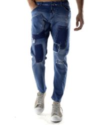 Absolut Joy Jeans For Men Up To 73 Off At Lyst Co Uk Absolut Joy Jeans For Men Up To 73 Off At Lyst Co Uk