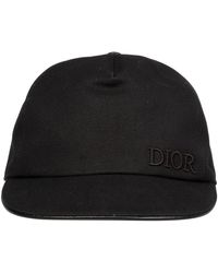 Chapeaux Dior pour homme - Jusqu'à -82 % sur Lyst.fr