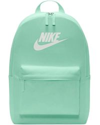 Nike - Sac a dos NK Heritage Backpack - Lyst