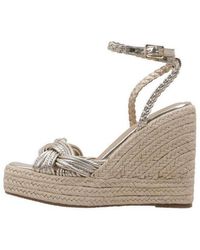 Limma - Espadrilles La Maremma - Lyst
