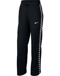 Tute sportive e da allenamento Nike da donna - Fino al 40% di sconto | Lyst