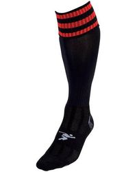 Precision - Chaussettes Pro - Lyst